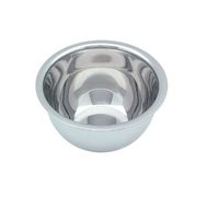 Cuba Inox para Assepsia 160ml Golgran