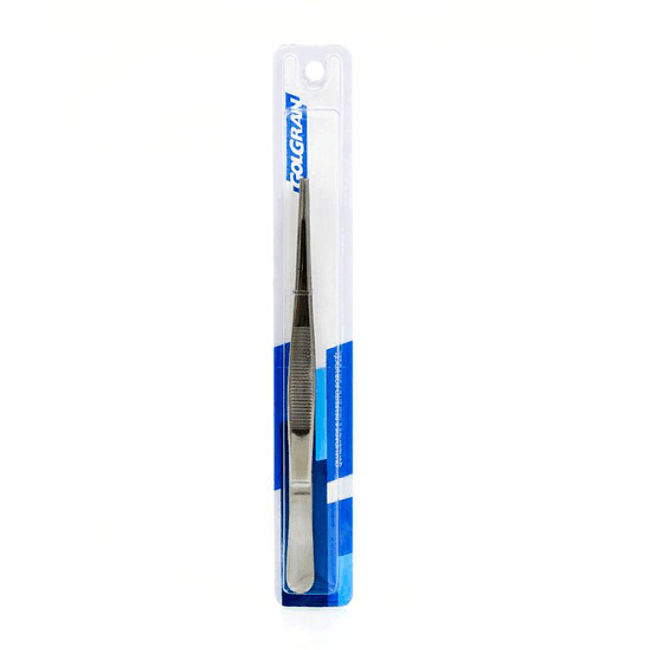 Embalagem-Pinca-Anatomica-Dente-de-Rato-16cm---Golgran