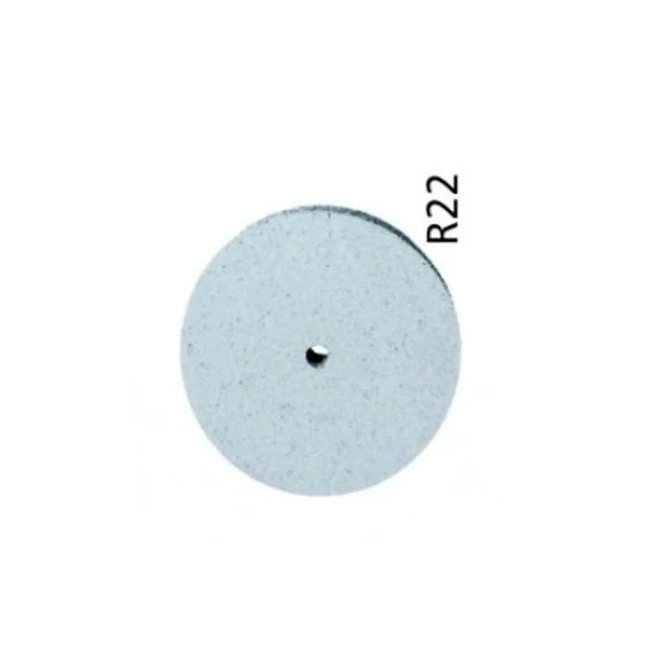 R22_2