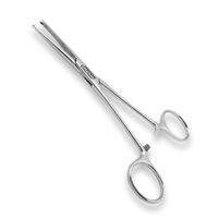 70100400-1-pinca-hemost-kocher-16-cm-reta-golgran