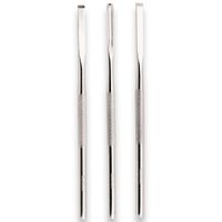 70100573-1-cinzel-cirurgico-3-pcs-golgran