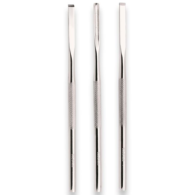 70100573-1-cinzel-cirurgico-3-pcs-golgran