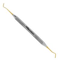 70100587-1-Espatula-em-Titanio-SD-4-Millenium-Golgran