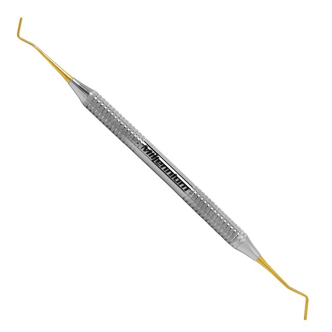 70100587-1-Espatula-em-Titanio-SD-4-Millenium-Golgran