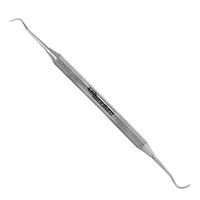 Cureta Perio Scaler 204S Millenium Golgran