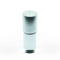 PontaEmiterG-1