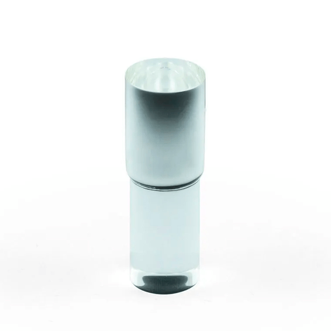 PontaEmiterG-1
