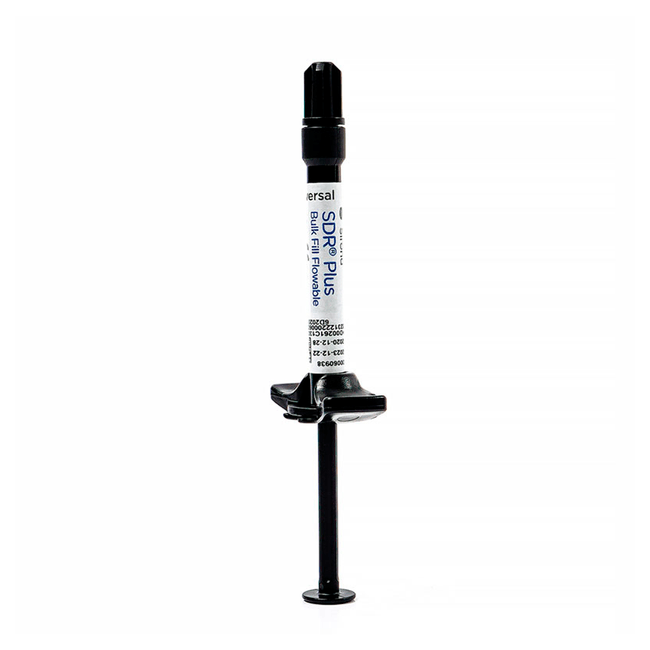 SDR-Plus4