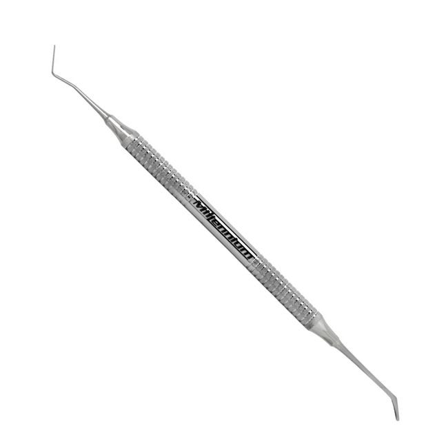 70100183-1-espatula-p-resina---04-silicato-golgran