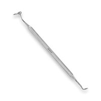 70100188-1-calcador-suprafil-pica-pau-golgran