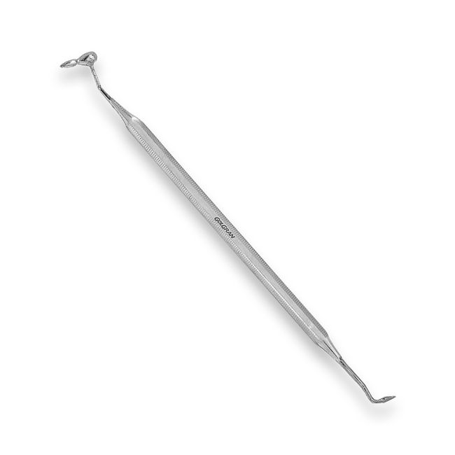 70100188-1-calcador-suprafil-pica-pau-golgran