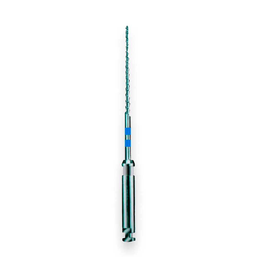 Condensador de Guta Mcspadden Maillefer 25mm - Dentsply Sirona