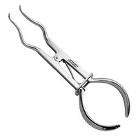 70100406-1-pinca-porta-grampo---brewer-golgran