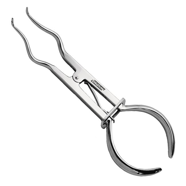 70100406-1-pinca-porta-grampo---brewer-golgran