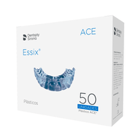Plastico ACE 035 Essix Clear Aligner Dentsply Sirona