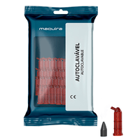 Ponta de Aplicacao Precision Maquira