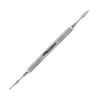 e3056