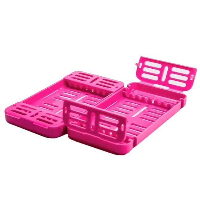 100002931-1-Estojo-De-Periodontia-Esterilizavel-Perfurado-Rosa-Nova-OGP