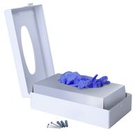 Dispenser de Luvas Multiuso Nova OGP