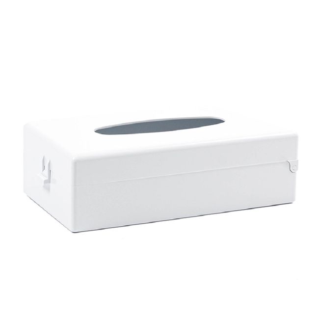 100002927-2-Dispenser-De-Luvas-Multiuso-Nova-OGP