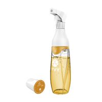 1000066699-1-Starter-Kit-Multiuso-Especiarias-YVY