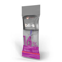 Bliss16