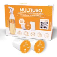 1000066703-1-Refil-Kit-Multiuso-Especiarias-2-capsulas-YVY