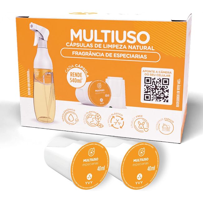 1000066703-1-Refil-Kit-Multiuso-Especiarias-2-capsulas-YVY
