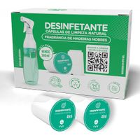 1000066705-1-Refil-Kit-Desinfetante-Madeiras-Nobres-2-capsulas-YVY