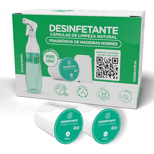 1000066705-1-Refil-Kit-Desinfetante-Madeiras-Nobres-2-capsulas-YVY