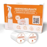 1000066704-1-Refil-Kit-Limpeza-Pesada-Desengordurante-2-capsulas-YVY