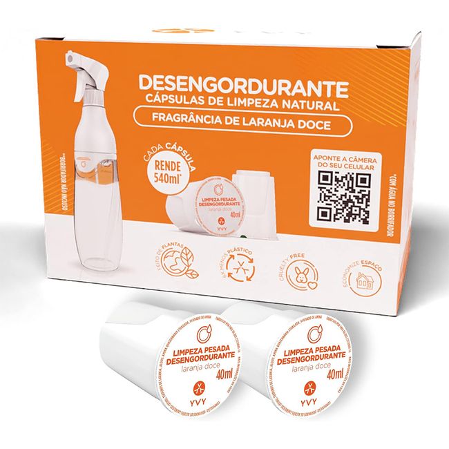 1000066704-1-Refil-Kit-Limpeza-Pesada-Desengordurante-2-capsulas-YVY
