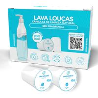 1000066706-1-Refil-Kit-Lava-Loucas-2-capsulas-YVY
