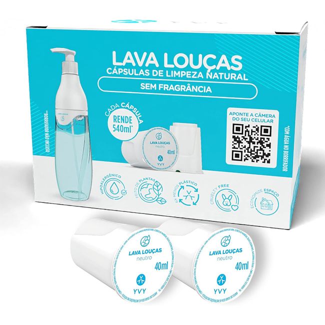1000066706-1-Refil-Kit-Lava-Loucas-2-capsulas-YVY