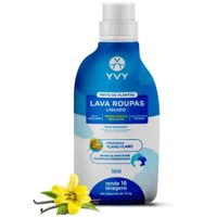 1000066707-1-Frasco-de-Lava-Roupas-Liquido-500ml-YVY