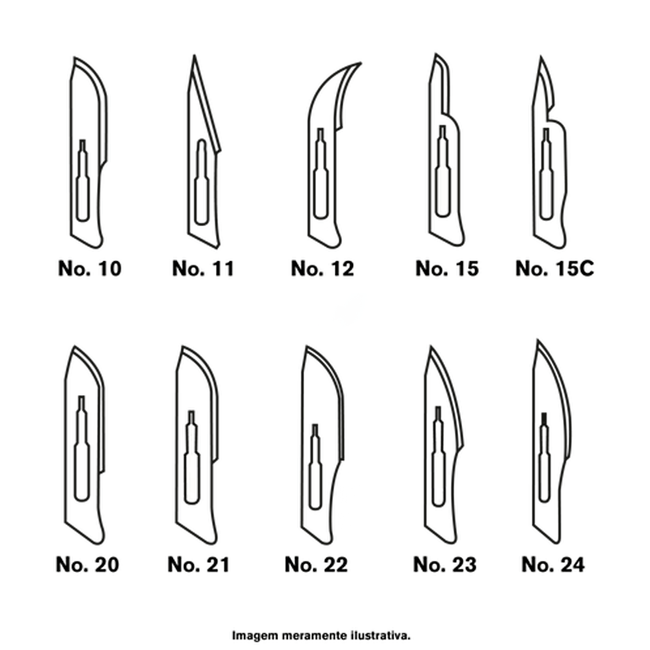 LaminaCarbonoMedix-2