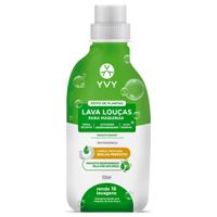 1000066708-1-Frasco-de-Lava-Loucas-para-Maquinas-YVY