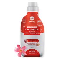 1000066709-1-Frasco-de-Limpa-Pisos-YVY