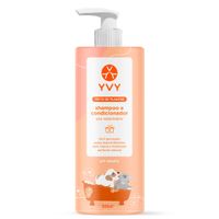 1000066711-1-Shampoo-e-Condicionador-Pet-YVY