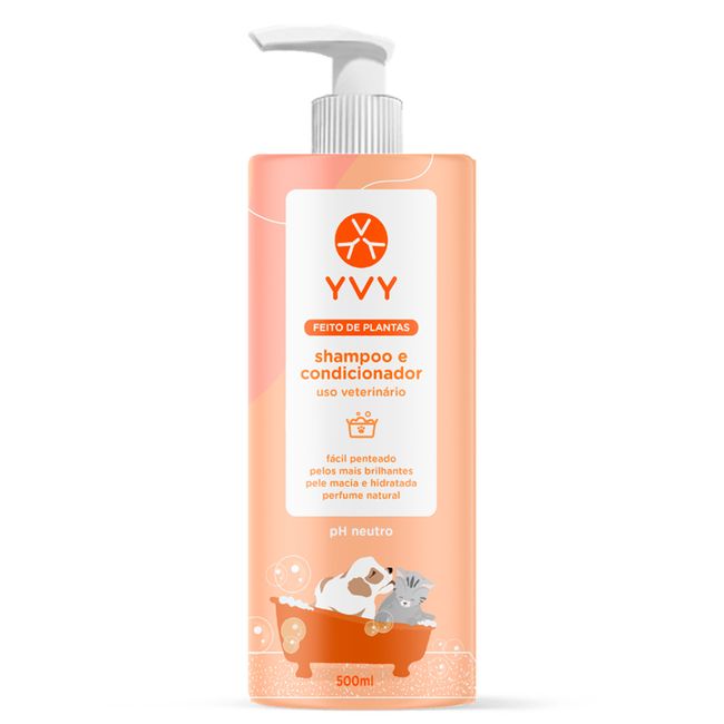 1000066711-1-Shampoo-e-Condicionador-Pet-YVY