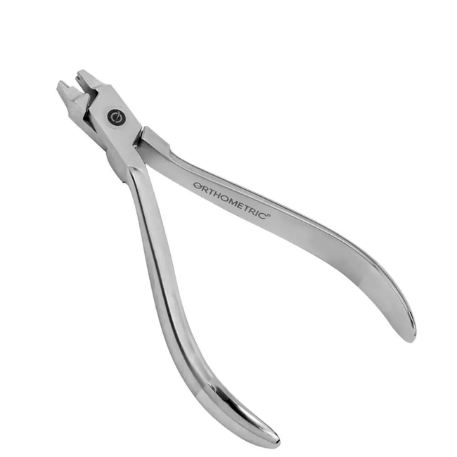 Alicate Gancho Bola com Widia  Orthometric