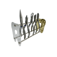 Suporte Porta Alicate Agir