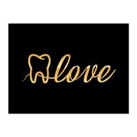 64090025-1-Quadro-Odonto-Love-AGIR