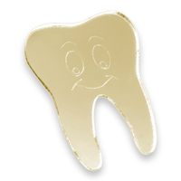 64090020-1-aplique-com-adesivo-dente-dourado-agir