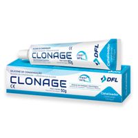 140280001-1-Silicone-De-Condensacao-Xantopren-Fluido-Vl-Plus-140ml-Kulze