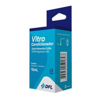 120280001-1-Acido-Poliacrilico-Vitro-11-5-10ml-Nova-Dfl