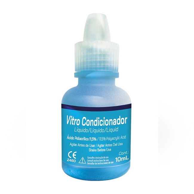 120280001-2-Acido-Poliacrilico-Vitro-11-5-10ml-Nova-Dfl