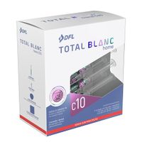 130280007-1-Clareador-Dental-Total-Blanc-Home-C10-Nova-Dfl