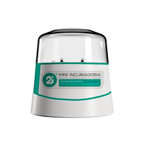 Mini-Incubadora-Bivolt--2