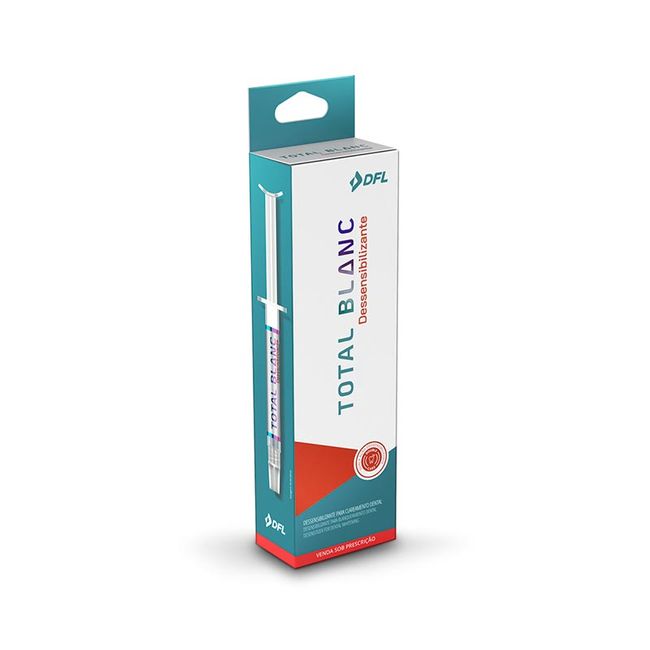dessensibilizante-total-blanc-office-2-dfl-394733